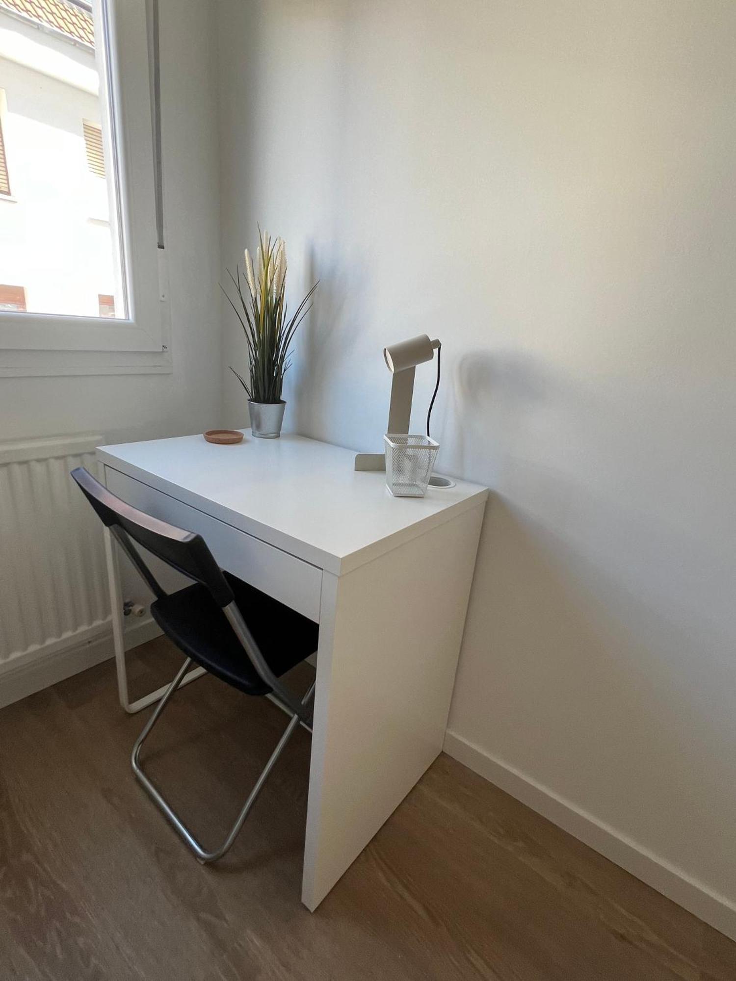 Ferienwohnung Oviedo A Tus Pies, Inmejorable Ubicacion Centrica Exterior foto